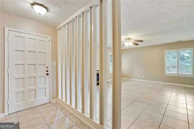 Building Photo - 2949 Torreya Way SE