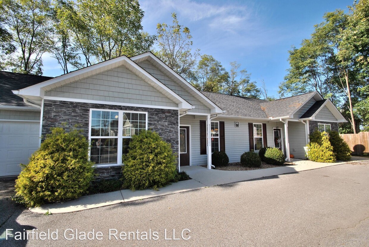 Primary Photo - 2 br, 2 bath House - 783 Genesis Rd apt 101