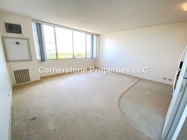 Foto del edificio - 3045 Ala Napuaa Pl