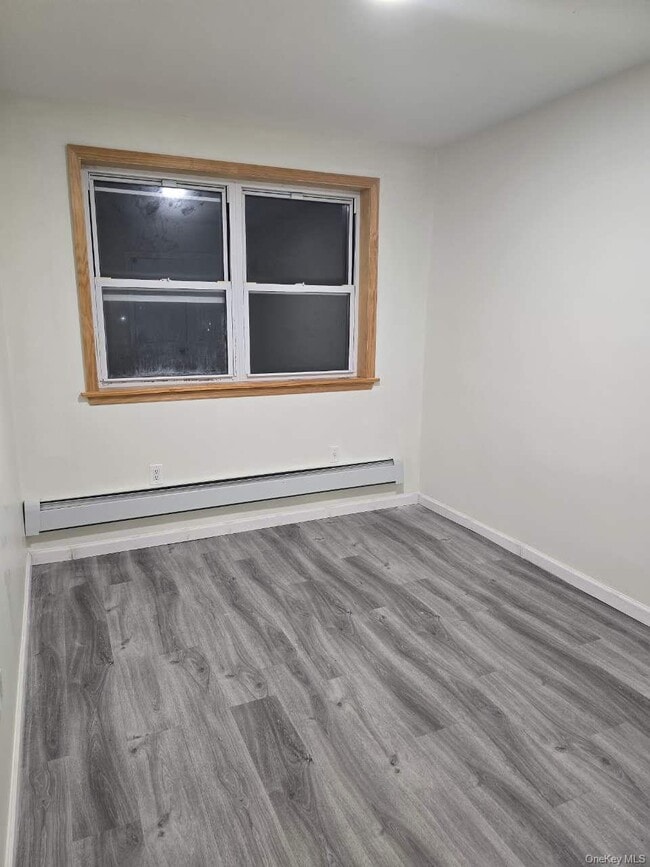 Foto del edificio - 57-22 Kissena Blvd