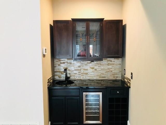 Building Photo - 17827 Windflower Way