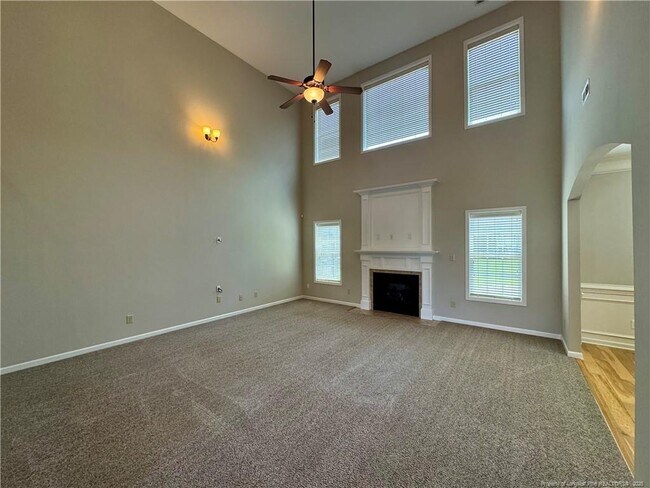 Building Photo - 2817 Truewinds Dr