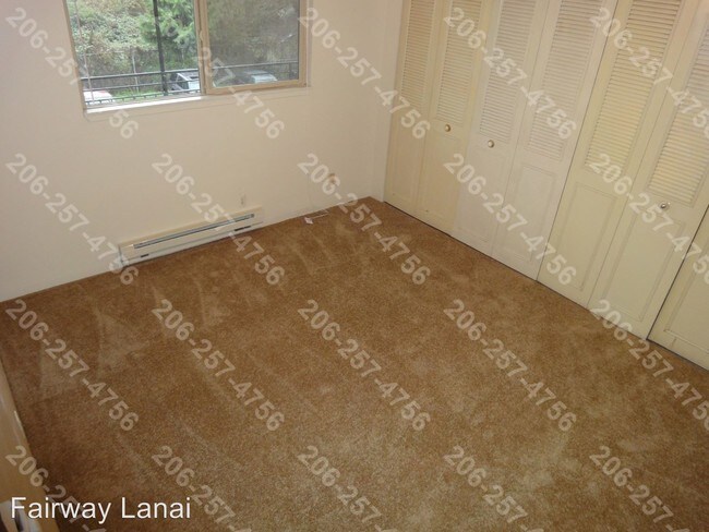 Foto del edificio - 1807 S 118th St