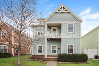 Building Photo - 6510 W Knoll View Way