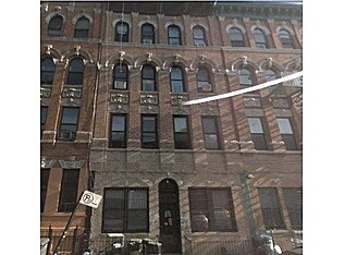 Primary Photo - 242 Stockholm St