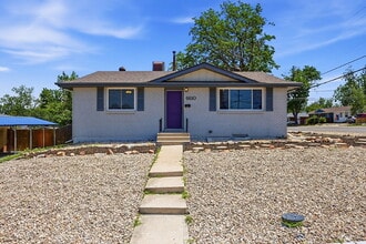 Building Photo - 6610 Depew Ct