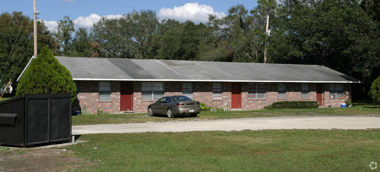 Primary Photo - 2835 2nd Ave