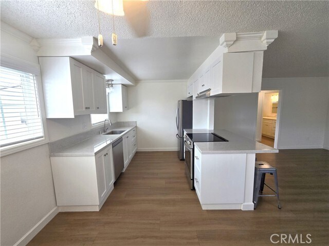 Foto del edificio - 1214 Agate St