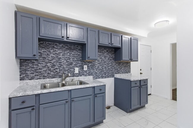 Foto del edificio - 10934 Nottingham Rd