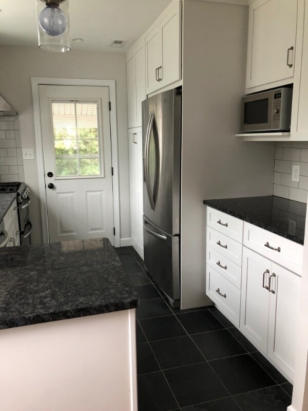 Foto del edificio - 5601 S Quaker Ln