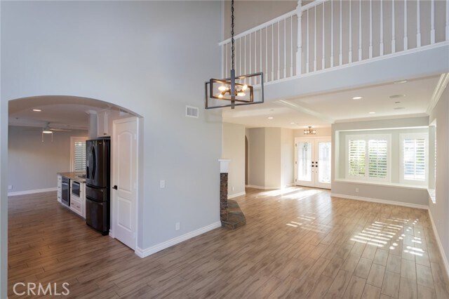 Foto del edificio - 2160 Via Teca