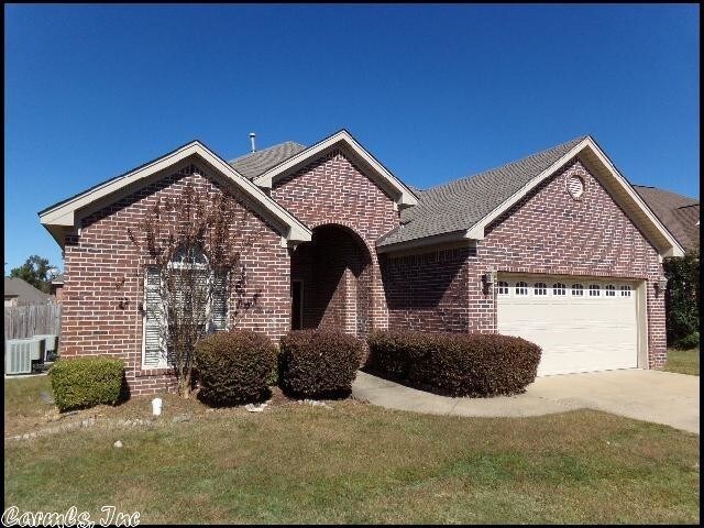 Building Photo - 5510 Village Trace