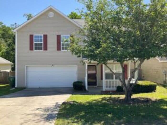 Foto principal - 336 Wild Olive Dr