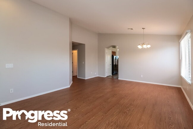 Building Photo - 25549 W Winslow Ave
