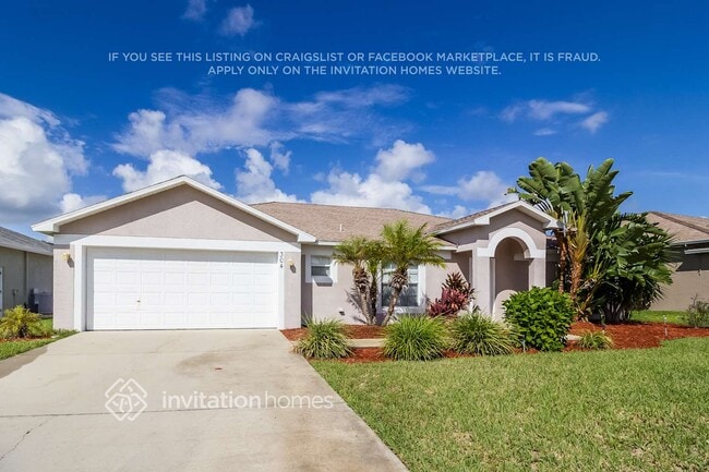 Building Photo - 304 Mariners Gate Dr