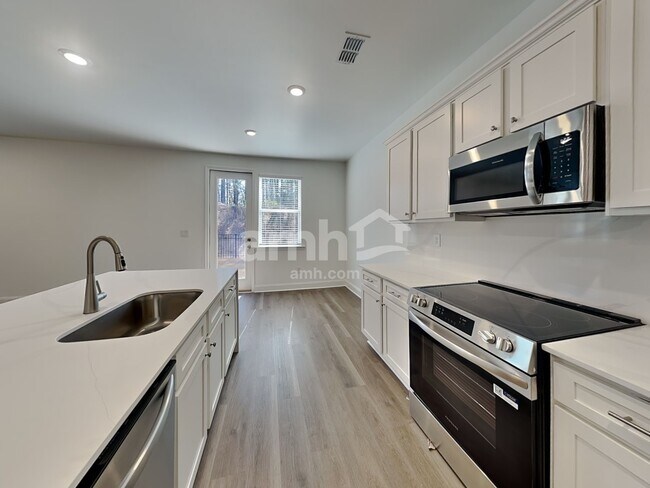 Foto del edificio - 1459 Aquamarine Dr