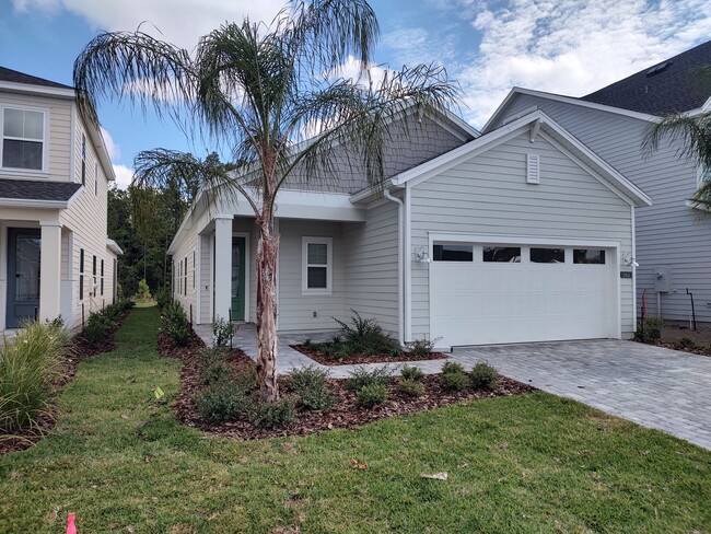 Building Photo - Beachwalk rental home