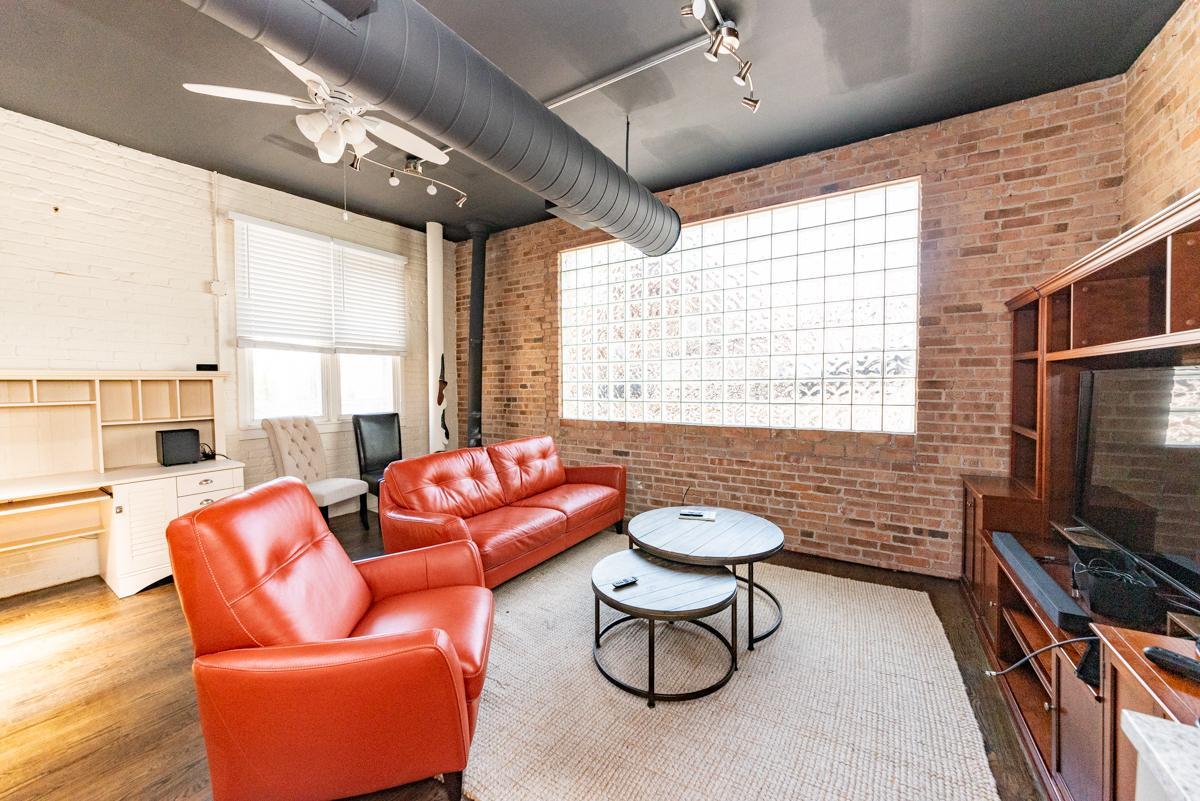 1 bedroom in Chicago IL 60657 - 1 bedroom in Chicago IL 60657
