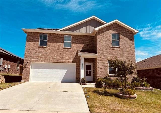 Foto principal - 5400 Northfield Dr