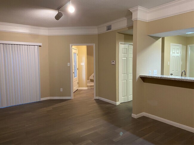 Foto del edificio - 12625 Memorial Dr