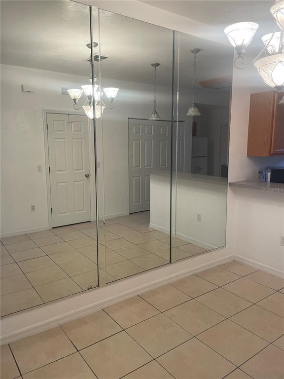 Foto del edificio - 3860 SW 20th Ave