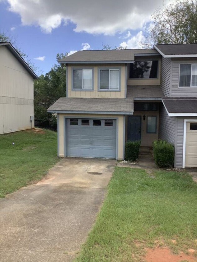 122 Woodfield Pl, Enterprise, AL 36330 House Rental in Enterprise, AL