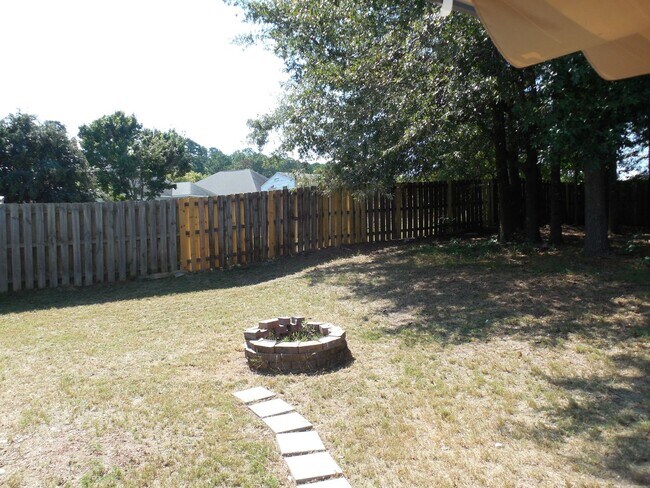 Foto del edificio - Available in Grovetown!