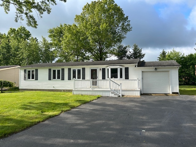 Primary Photo - 114 Morningside Rd