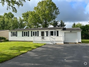 Building Photo - 114 Morningside Rd
