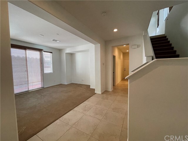 Building Photo - 4183 Via Dante