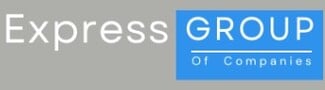 Property Management Company Logo