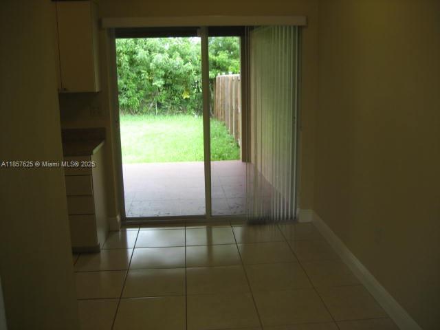 Foto del edificio - 9617 SW 36th St