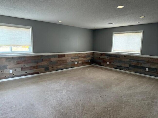 Foto del edificio - 516 Frankfort Way