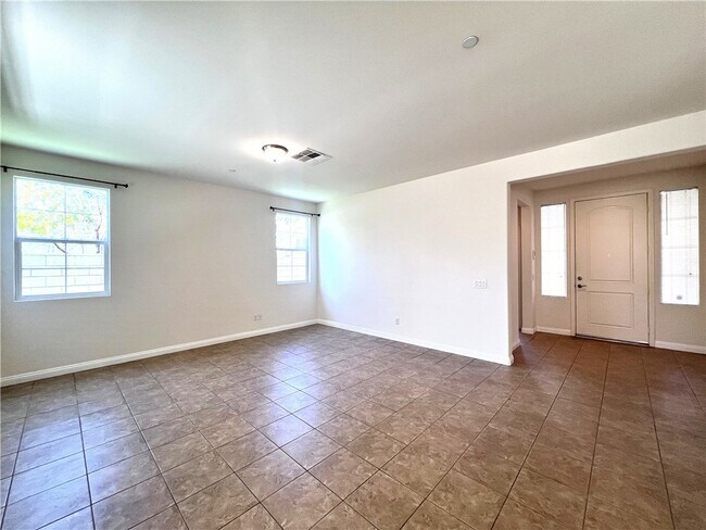 Building Photo - 2866 S Via Belamaria