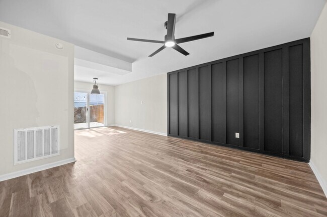 Foto del edificio - 1616 Boyer St