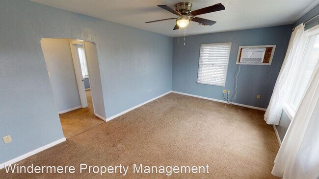 Building Photo - 2 br, 1 bath House - 1717 Portland Ave