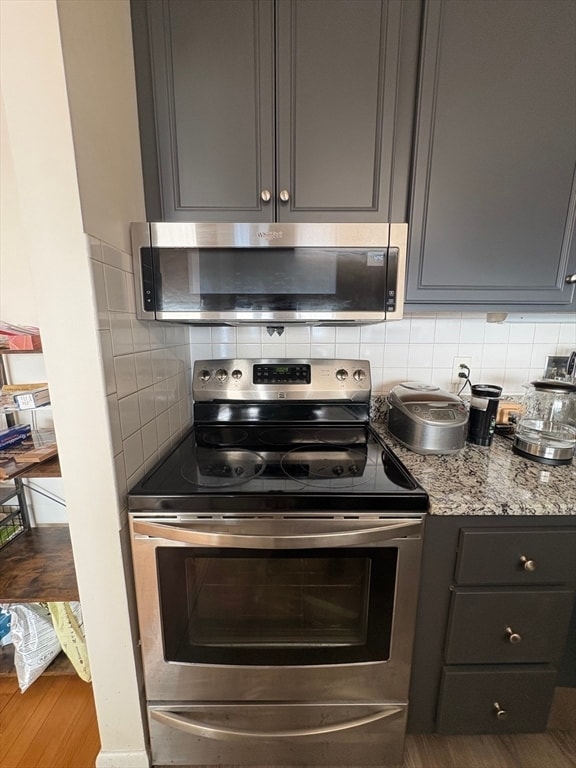 Building Photo - 1643 Cambridge St