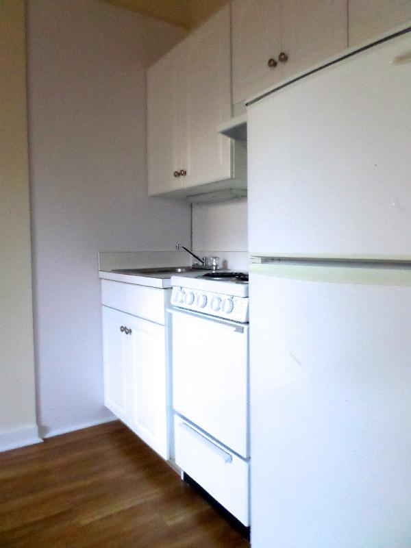 Foto del edificio - 62 Boylston St