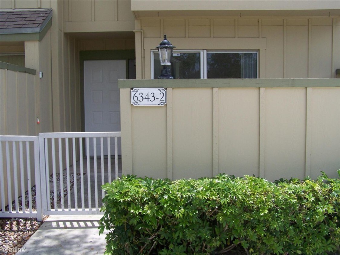 6343 Riverwalk Ln, Jupiter, FL 33458 Townhome Rentals in Jupiter FL