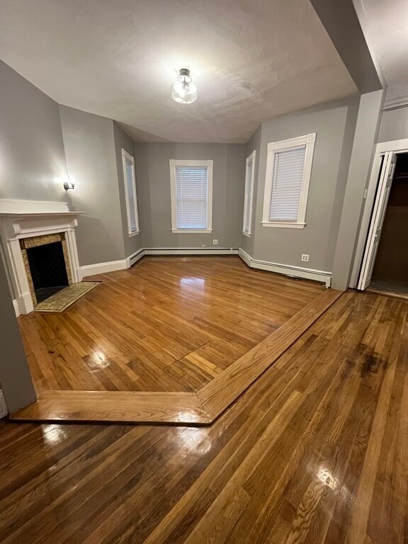 Foto del edificio - 17 Corwin St