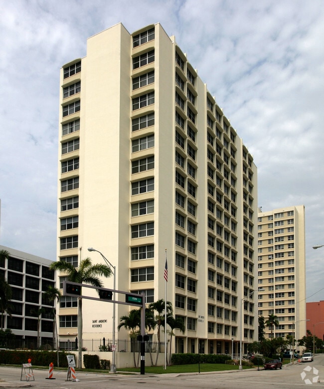 St Andrews Apartments Boynton Beach St Andrews Apartments Boynton Beach
