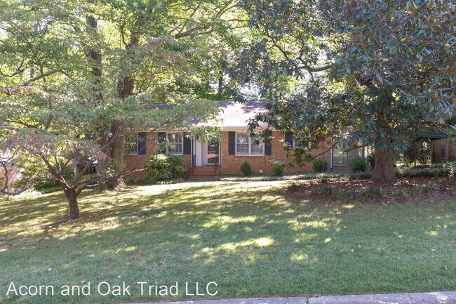 Foto del edificio - 3 br, 2 bath House - 608 Candlewood Drive