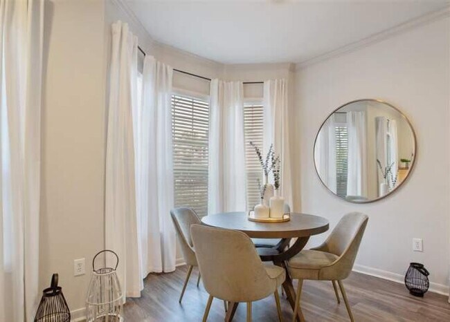 Foto del edificio - 2 bedroom in The Woodlands TX 77384
