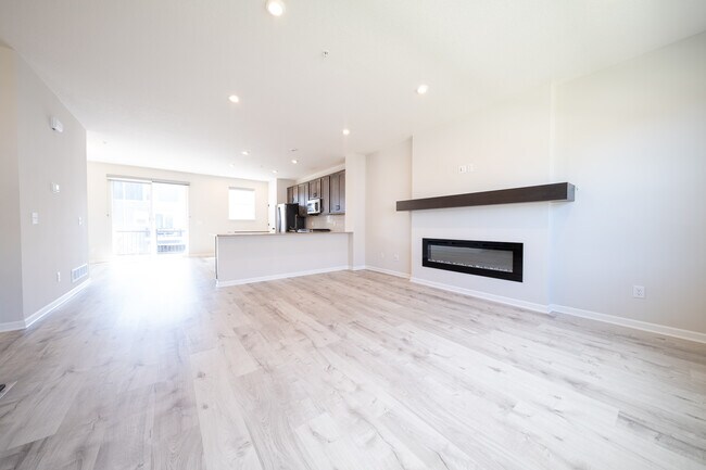 Foto del edificio - 21830 136th Wy