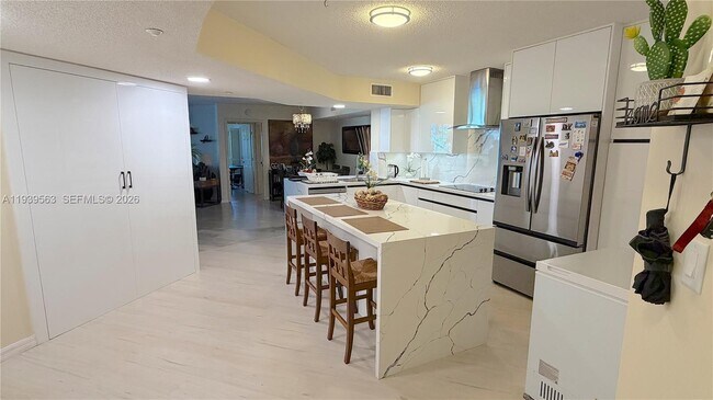 Foto del edificio - 9539 Weldon Cir