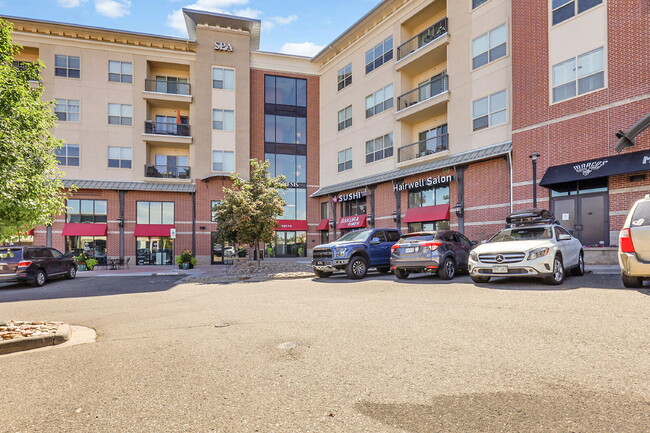 $1,995.00, 1 bed, 1 bath, located in Engle... - $1,995.00, 1 bed, 1 bath, located in Engle... Apartment