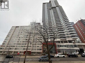 Building Photo - 50 Dunfield Ave