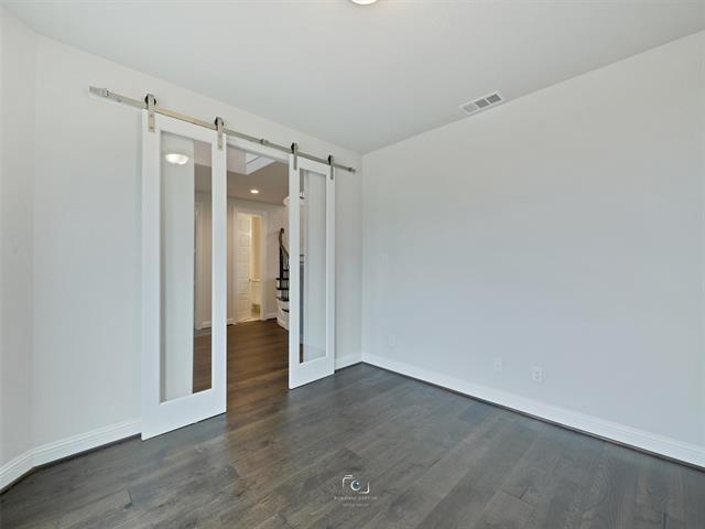 Building Photo - 2405 Bucer Ct