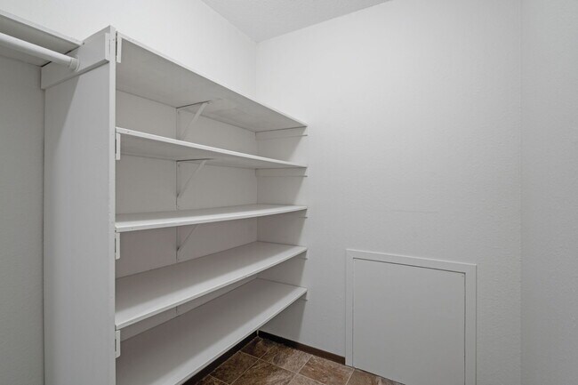 2 dormitorios - 2 camas / 1 baño - 80 m2 - Summit Square