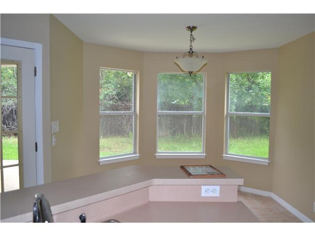 Building Photo - 2603 Clover Valley Ln